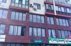 Apartament 3 camere in Voluntari - METRO