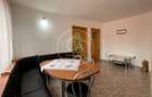 Casa de vanzare cu 8 camere de tip P+E+M in zona Rogerius, Oradea
