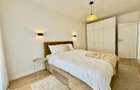 Vanzare Penthouse 3 Camere DaVinci Homes - Mobilat, Utilat, Intabulat - 3