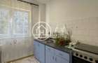 Apartament de inchiriat cu 2 camere in zona Rogerius, Oradea - 4