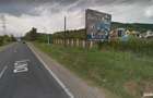 Vand 10.000 mp teren pe DN TARGOVISTE-SINAIA - 1
