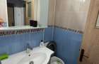 Apartament 2 camere Gorjului/Cat Friendly/Balcon/Metrou Gorjului 600 metri - 8