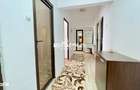Apartament 3 camere | Decomandat | 2 bai - 4