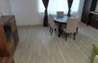 2 camere | decomandat | Militari | Cartier Brancus - 5