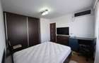 Apartament 2 camere, 50 mp, zona Ultracentrala