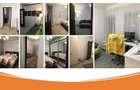 Duplex premium de inchiriat in Floresti 5 camere, curte privata, terasa, garaj si 4 locuri de parcare. Termen lung (minim 1 an) 1000 Euro neg.