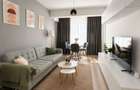 Apartament 2 camere | loc parcare inclus | metrou Dimitrie Leonida - 4