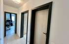 Apartament 3 camere - 71 mp, balcon mare - Kogalniceanu