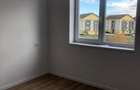 Proprietar 2 camere Braytim