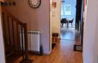 PENTHOUSE DUPLEX | FURNICACASTELUL PELE? CU VIEW SPECTACULOS | 115 MP