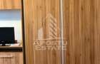 Apartament cu 1 camera de inchiriat, zona Torontalului, Timisoara - 4