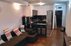 2 camere TITAN Edenia bloc 2009 proprietar