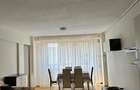 Inchiriez apt central