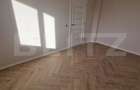 Apartament 2 camere, 52 mp, etaj intermediar, zona Burdujeni - 1