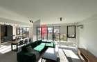 Apartament 3 camere tip Duplex - zona Calea Calarasilor/Popa Nan - 3