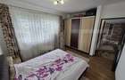 Apartament de vanzare, 3 camere, open space, Zalau - 8