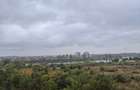 Apartament 2 camere, cu balcon, Bucure?tii Noi