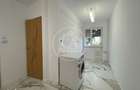 Apartament de vanzare cu 2 camere in zona Velen?a, Oradea - 8
