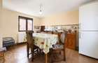 Casa stil brancovenesc, 2 corpuri, localitatea Ususau - 16