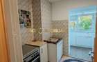 2 Camere de inchiriat | Victoriei | Metrou | PetFriendly