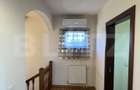 Casa P+1, 130 mp, 667 mp teren, zona Urleta