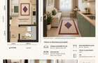 Vand garsoniera renovata, parter, Str. Epureanu 55, bl. F1, Barlad - 16