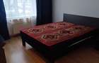 Apartament 3 camere Ion Slavici parter - 8