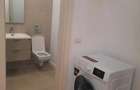 Inchiriere garsoniera, zona Nord Albert, Ploiesti