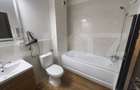 Apartament 3 camere 65mp, parcare inclusa, 3 balcoane, zona LIDL - 11