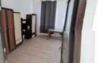 Închiriez 2 apartamente!