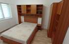Apartament 2 camere Himson - Tatarasi - 4