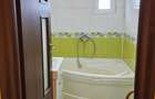 Proprietar Apartament 2 camere modern mobilat utilat zona General Sid Vest Doja - 1