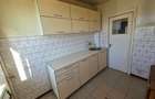 Apartament 3 CAM, Bulevard Dinicu Golescu ,Creditabil, 4 min Gara de Nord,  1962 - 17