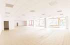 Inchiriem spatiu comercial zona Parfumul Teilor. Comision Zero!! - 4