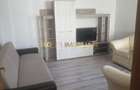 Casa 4 Camere | Colentina | Parcare | Centrala | PetFriendly |