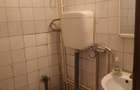 Vand garsoniera confort 3, Fortuna - 3