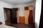 Chirie Apartament 2 Camere Parter - 2