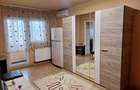 Garsoniera CF 1, 37 mp cu Balcon, Amenajata si Mobilata in Confectii, sunt PROPRIETAR, FARA COMISION - 8