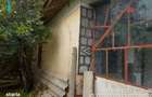 Cota de 5/16 din casa si teren, Loc. Valea Stanciului, Jud. Dolj - 5