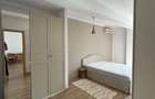 Apartament 2 camere bd. Apicultorilor, Sisesti, Jandarmeriei, Baneasa - 9