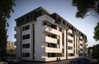Garsoniera| SMG Residence, Militari, apartamente noi, predare la cheie - 2