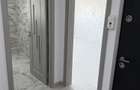 De inchiriat apartament 3 camere - 1