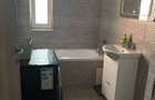 Inchiriez apartament 2 camere zona Eso