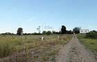 Teren intravilan 1.433 mp de vanzare Oradea | Panorama superba - 2