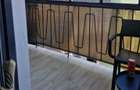 Inchiriez apartament Centru Cluj - 3