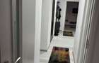 Apartamet 3 camere de inchiriat