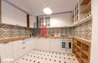 Apartament de inchiriat in zoma Romana (Bloc teatru Nottara) - 2