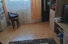 Apartament cu 2 camere semidecomandat în Central - 5