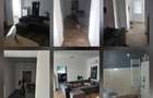 Vand sau schimb casa mobilata utilata cu apartament in Oradea.exclus agentii imobiliare.. - 6