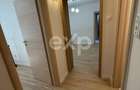 De vanzare partament 2 camere, zona Tomis 2, Constanta